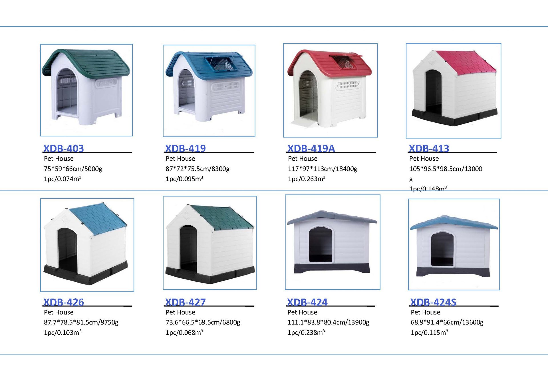 Best Yiwu buying Agent