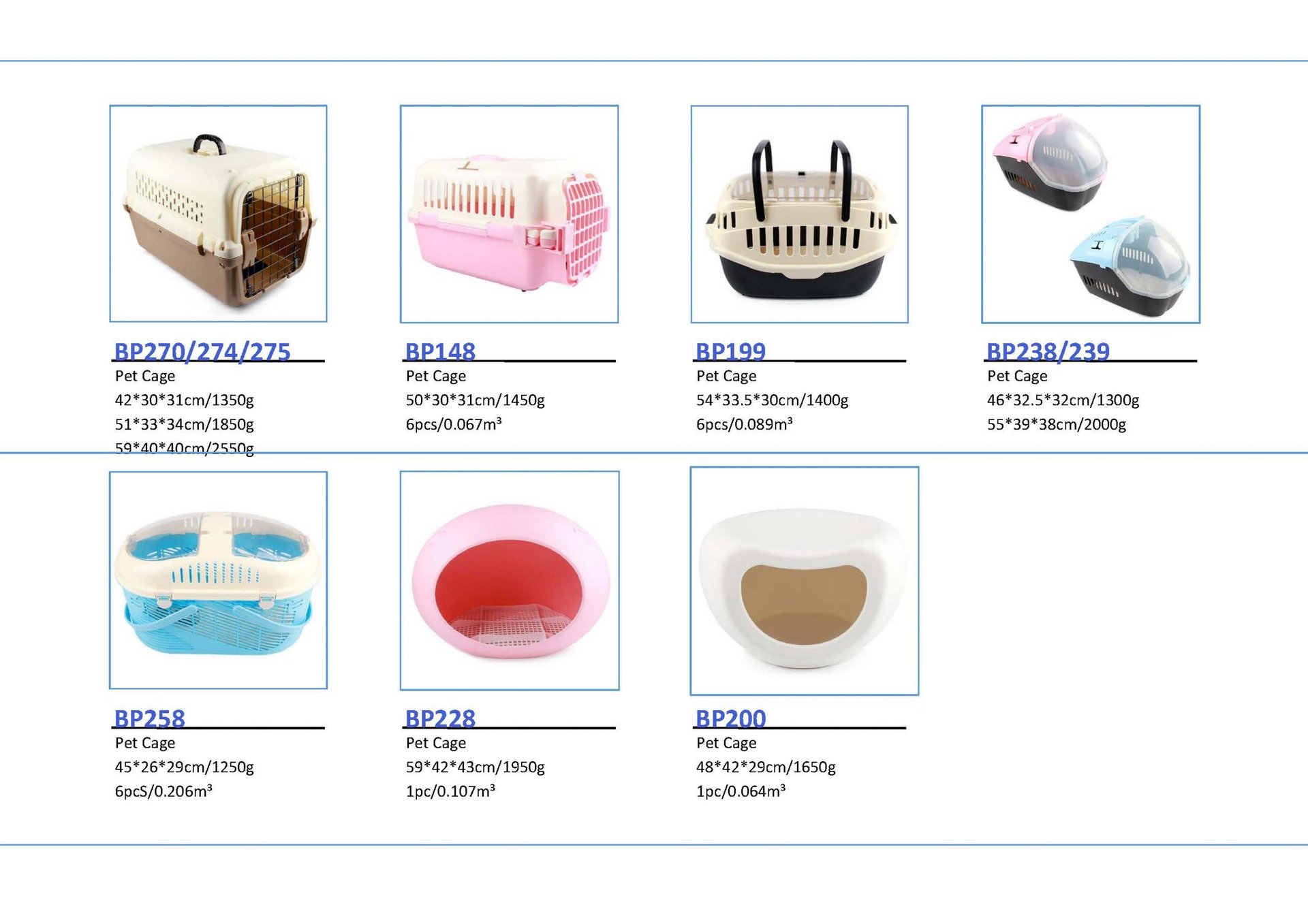 El Mejor agente de Yiwu