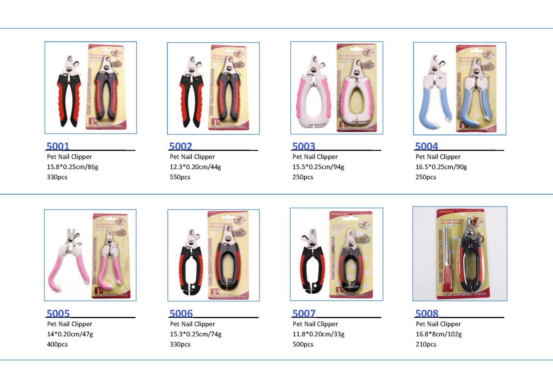 Best Yiwu buying Agent