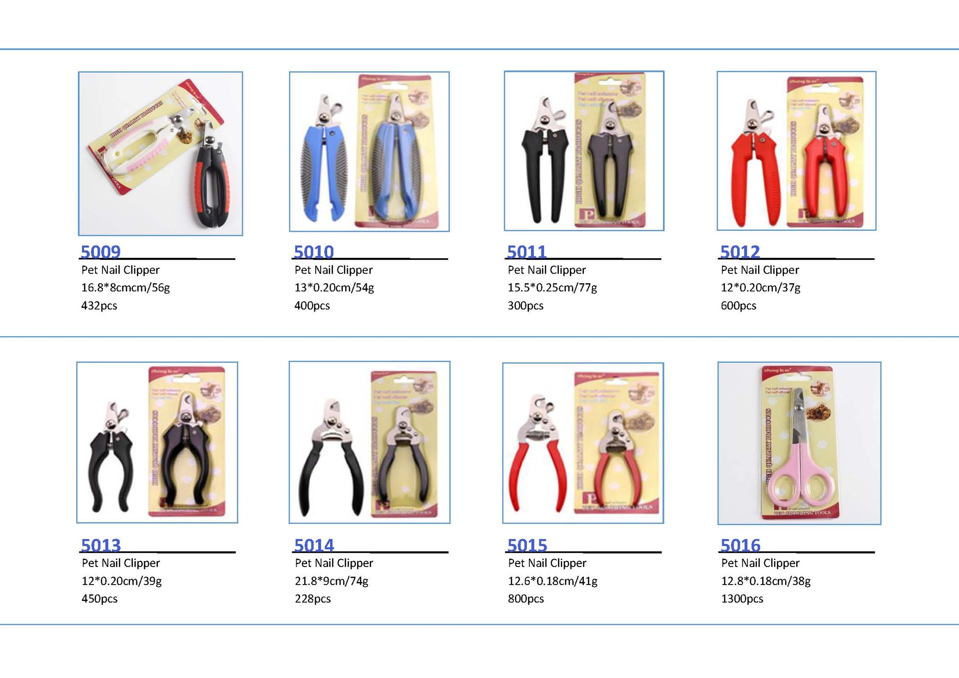 Best Yiwu buying Agent