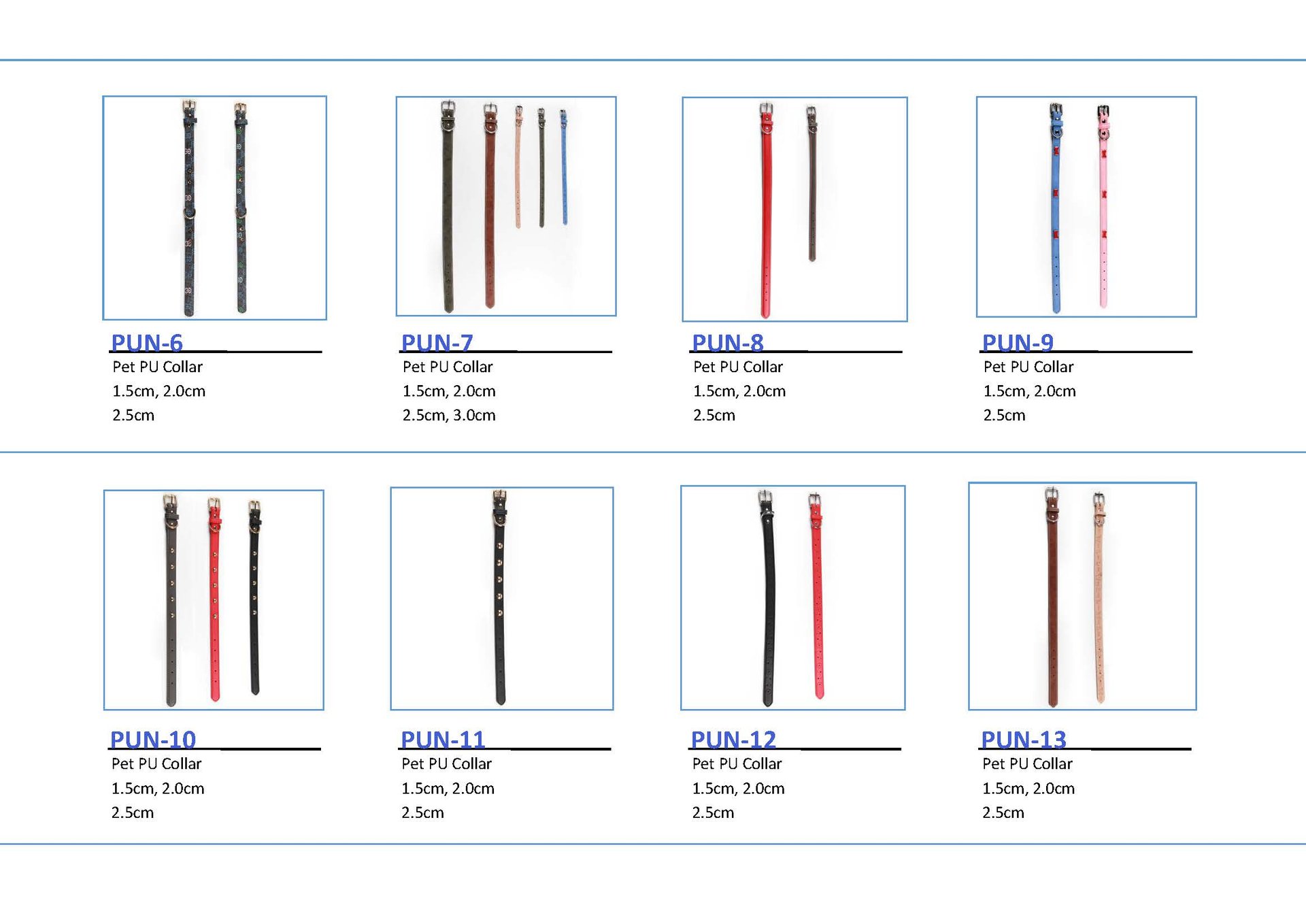 Best Yiwu buying Agent