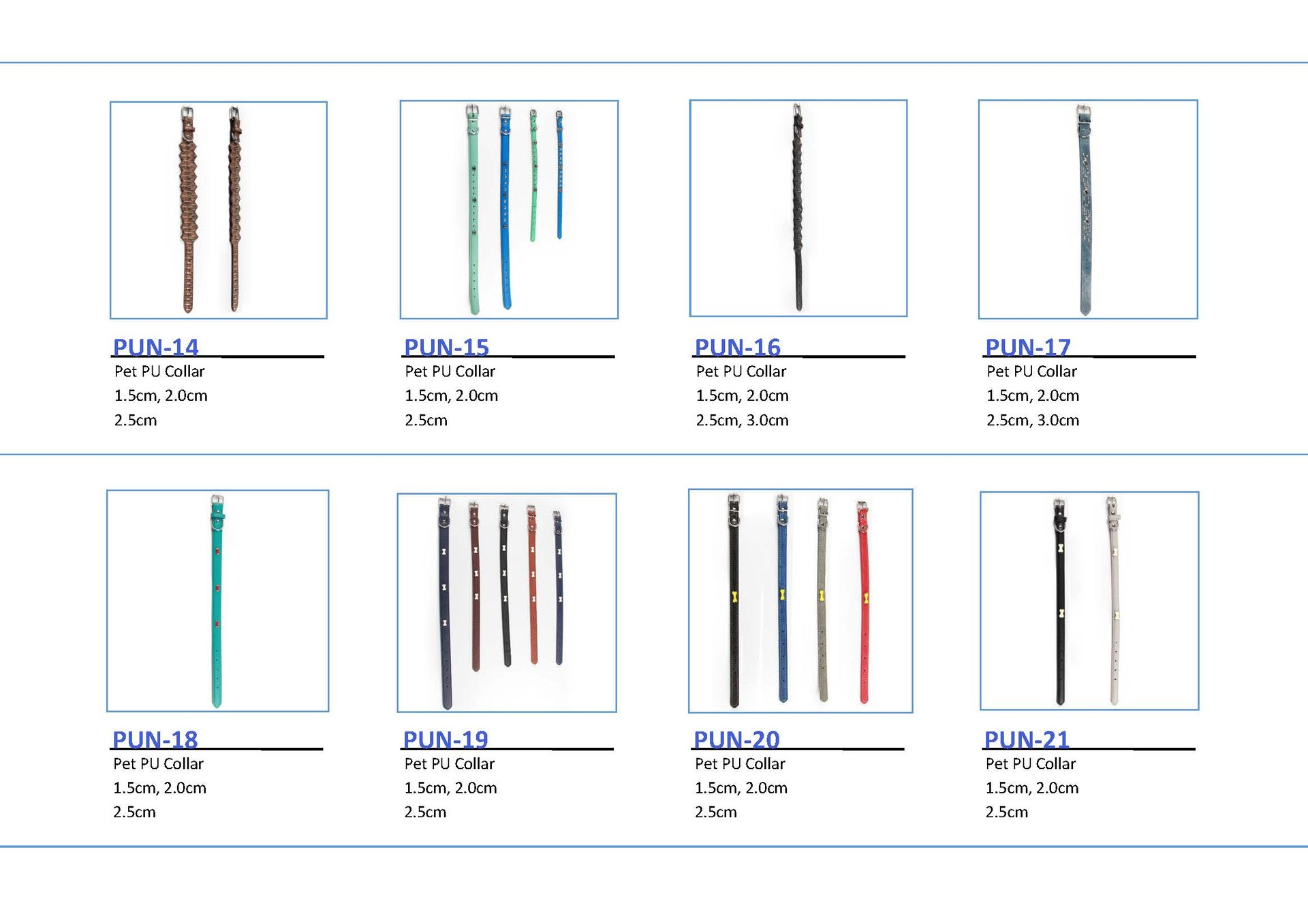 Best Yiwu buying Agent