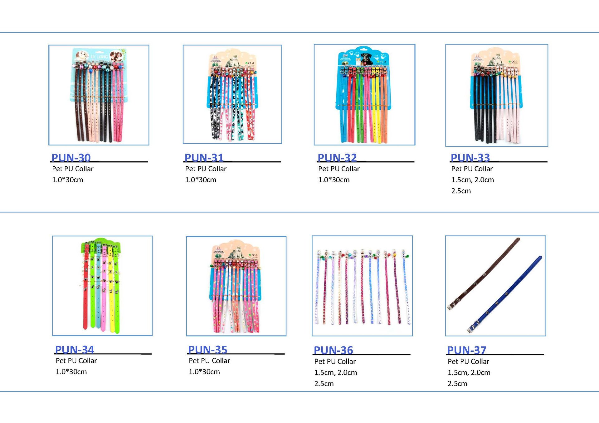 Best Yiwu buying Agent