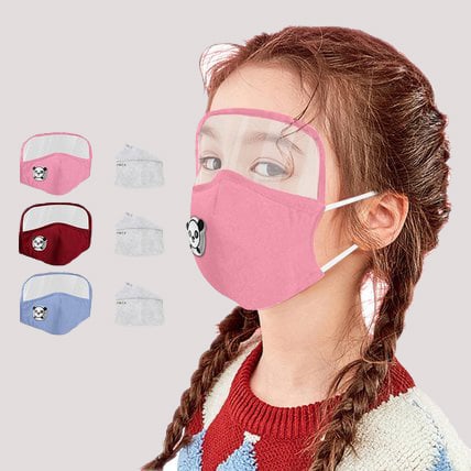 Best Yiwu buying Agent