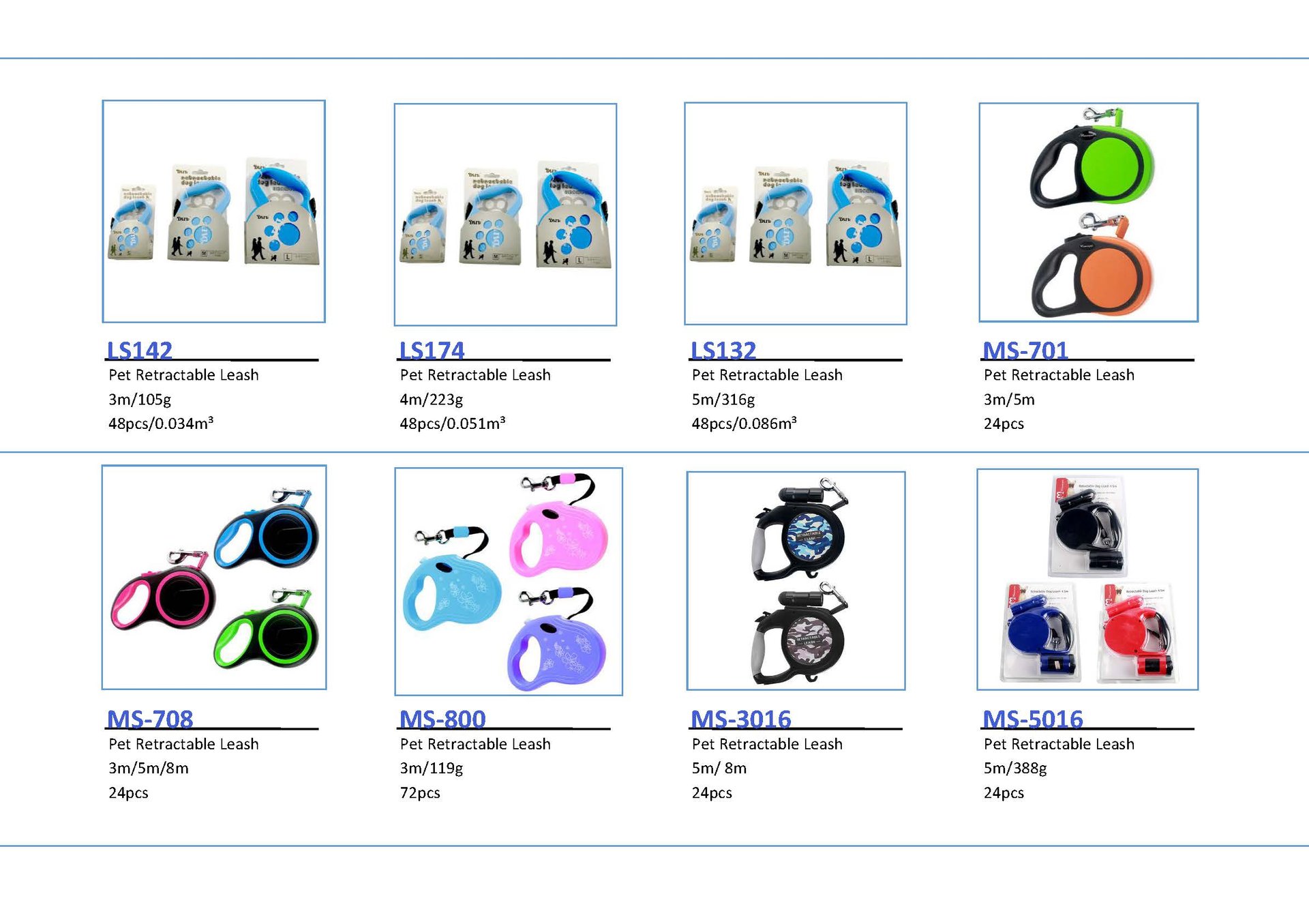 Best Yiwu buying Agent