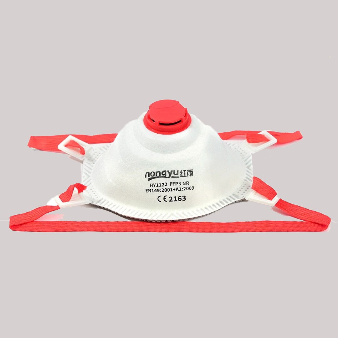 Best Yiwu buying Agent