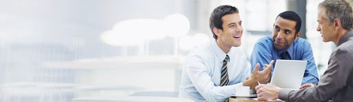 Best Yiwu buying Agent