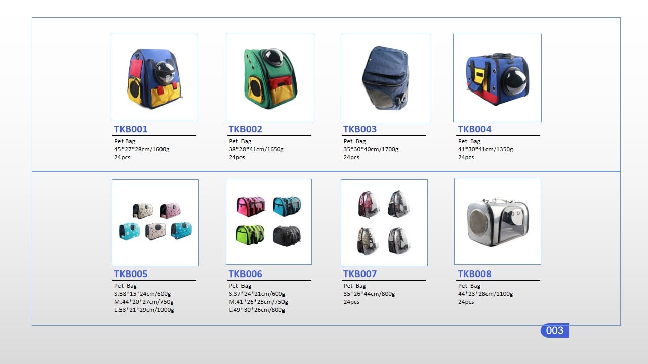 Best Yiwu buying Agent