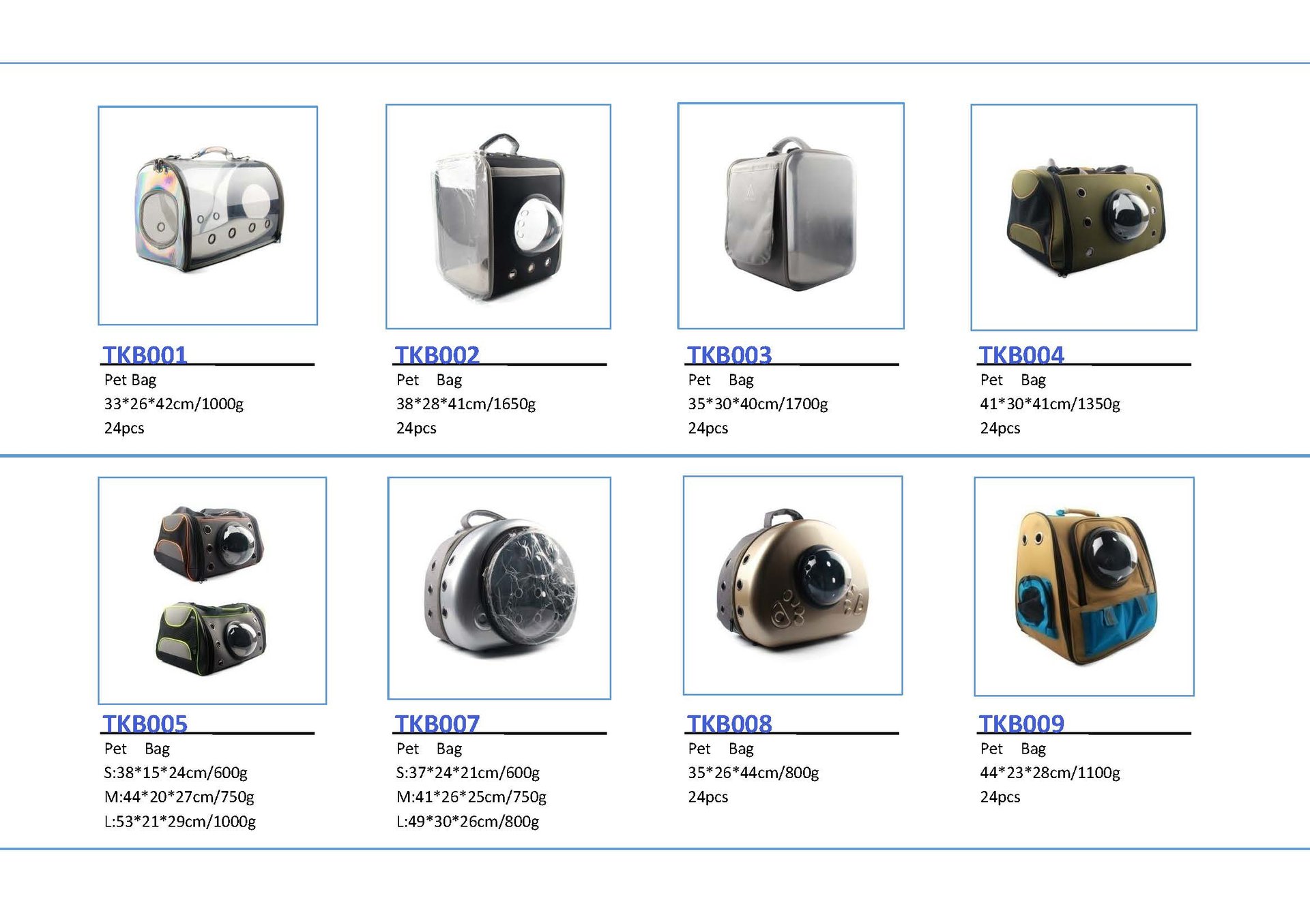 Best Yiwu buying Agent