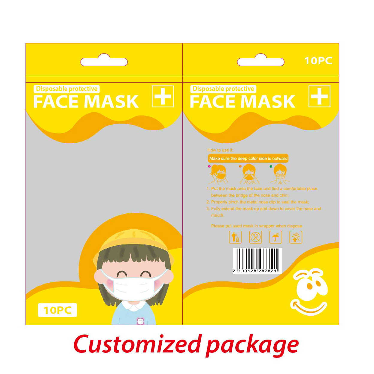 Best Yiwu buying Agent