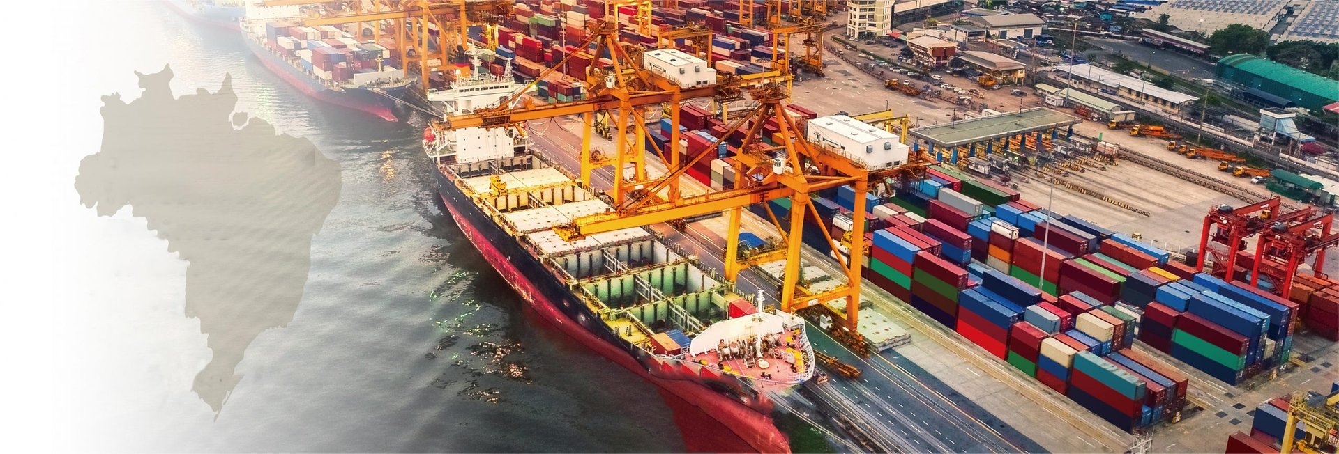 Best Yiwu buying Agent