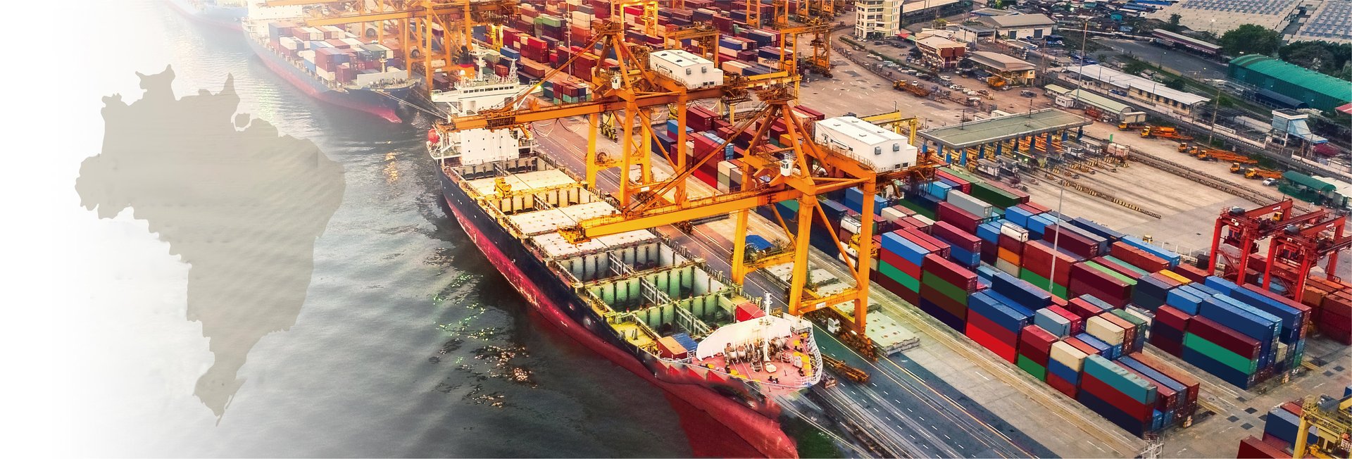 El Mejor agente de Yiwu