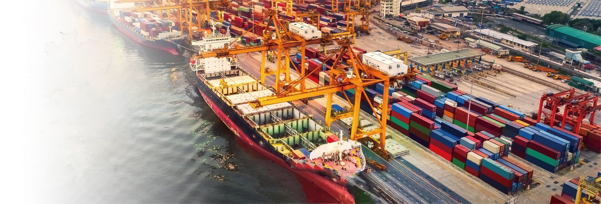 Best Yiwu buying Agent