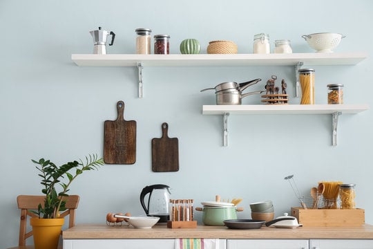 Best Yiwu buying Agent