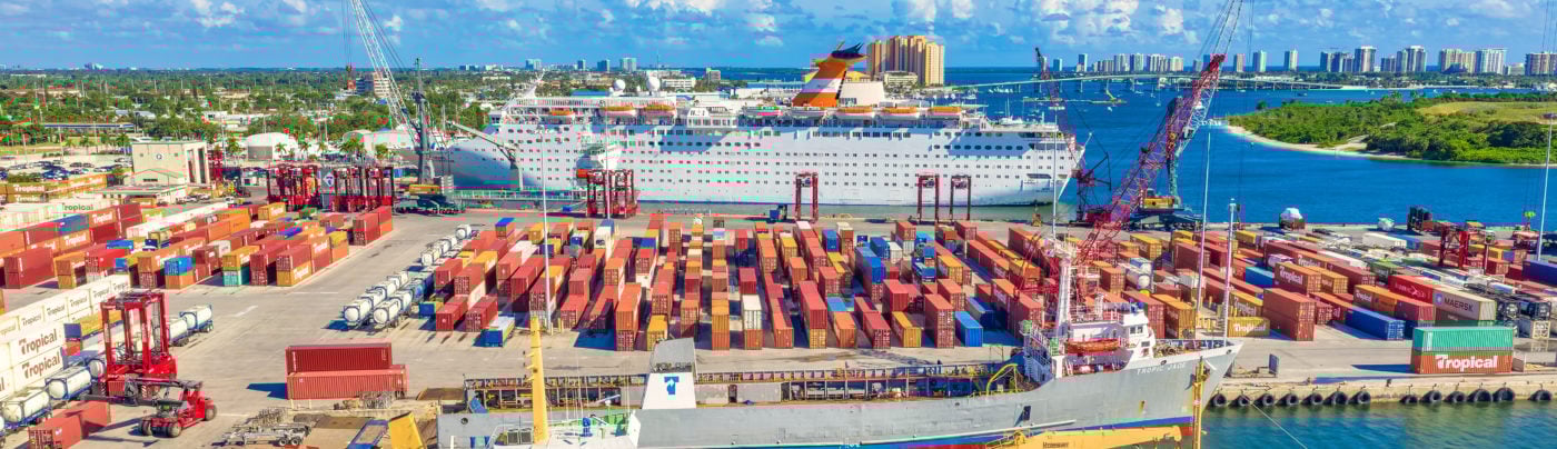 Best Yiwu buying Agent