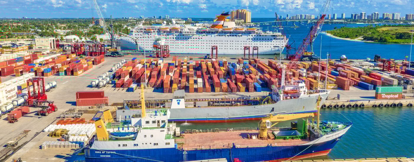 Best Yiwu buying Agent