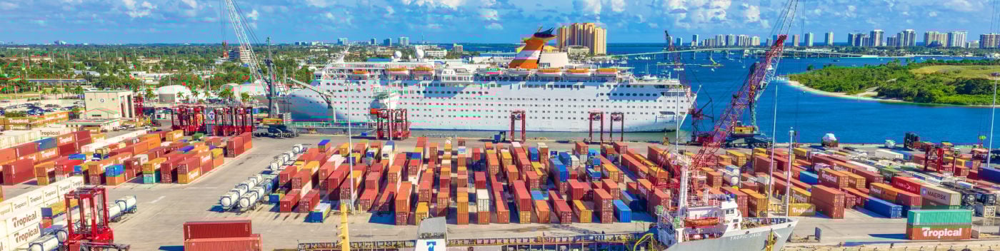 Best Yiwu buying Agent