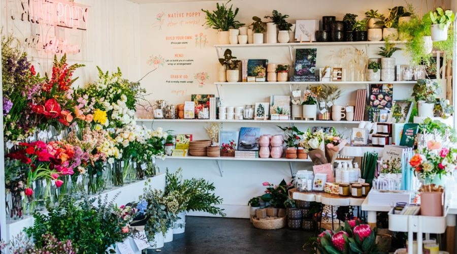 Лучший агент рынка Иу