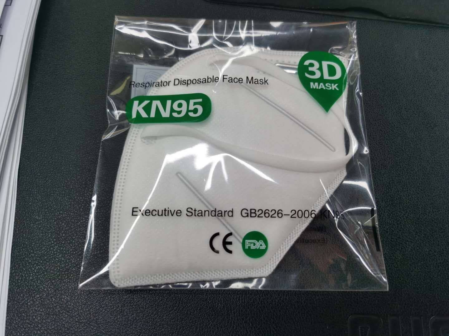 Best Yiwu buying Agent