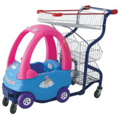 Best Yiwu buying Agent