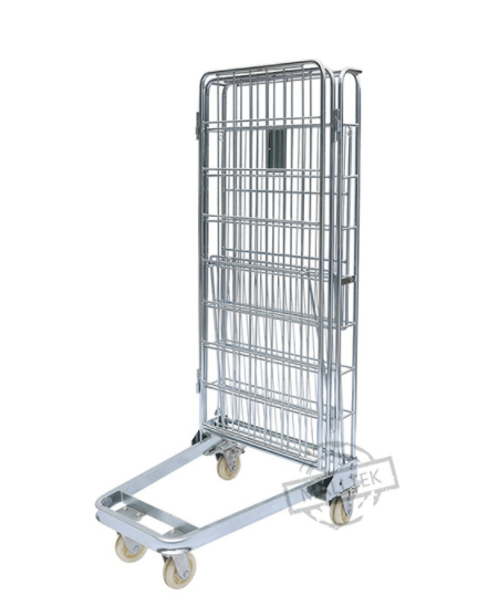 Best Yiwu buying Agent