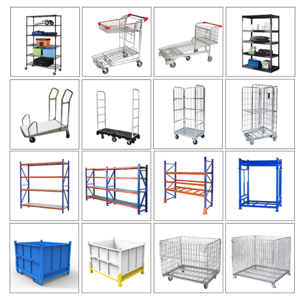 Best Yiwu buying Agent