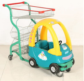 Best Yiwu buying Agent