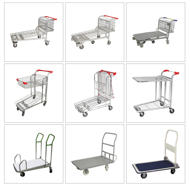 Best Yiwu buying Agent