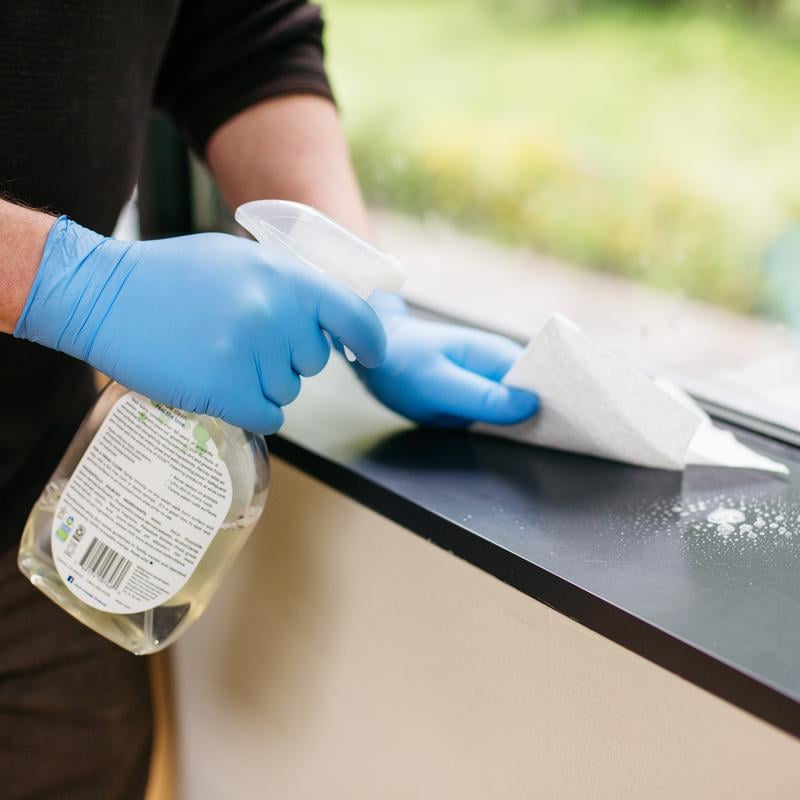 Best Yiwu buying Agent