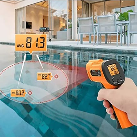 Best Yiwu buying Agent