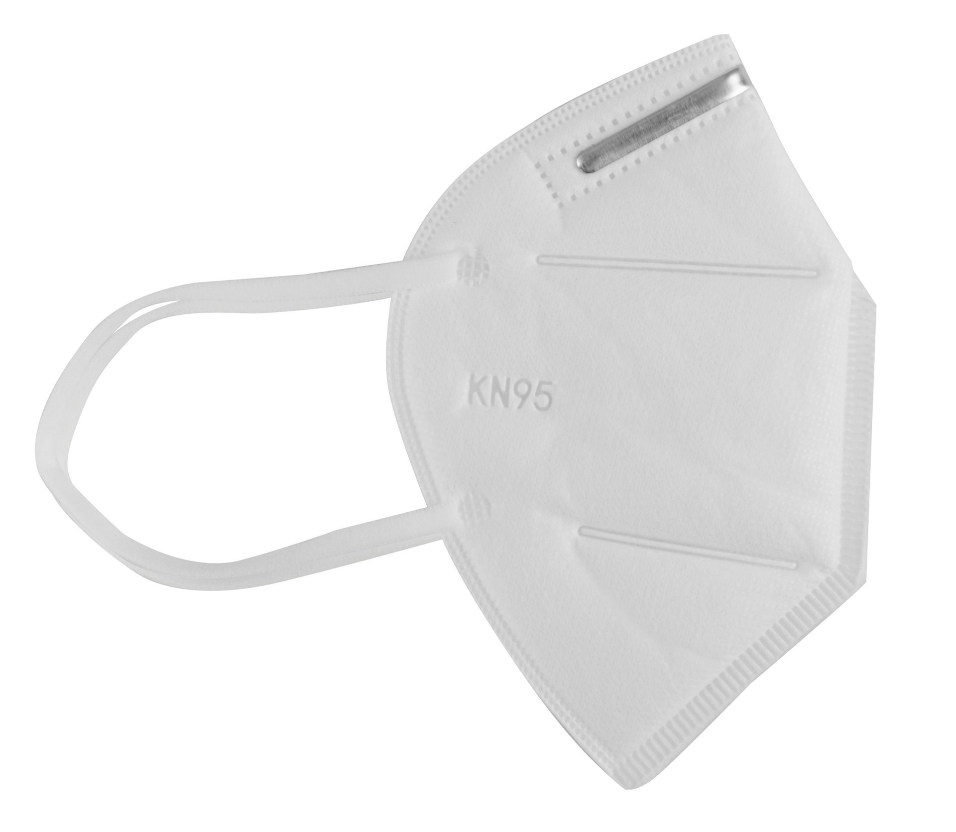 Best Yiwu buying Agent