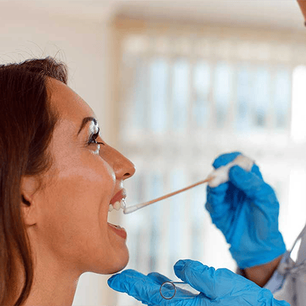 Best Yiwu buying Agent