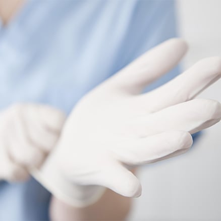 Best Yiwu buying Agent