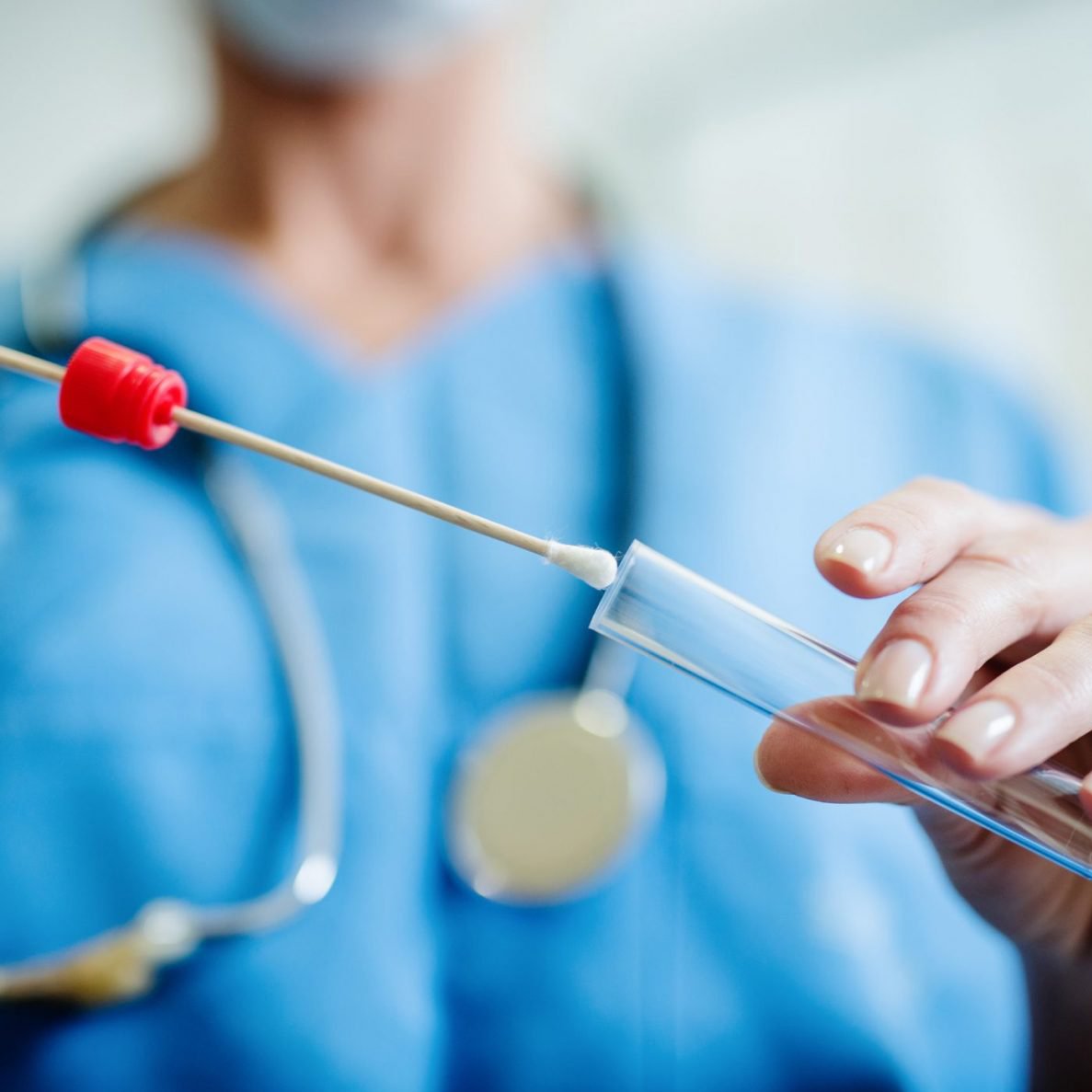 Best Yiwu buying Agent