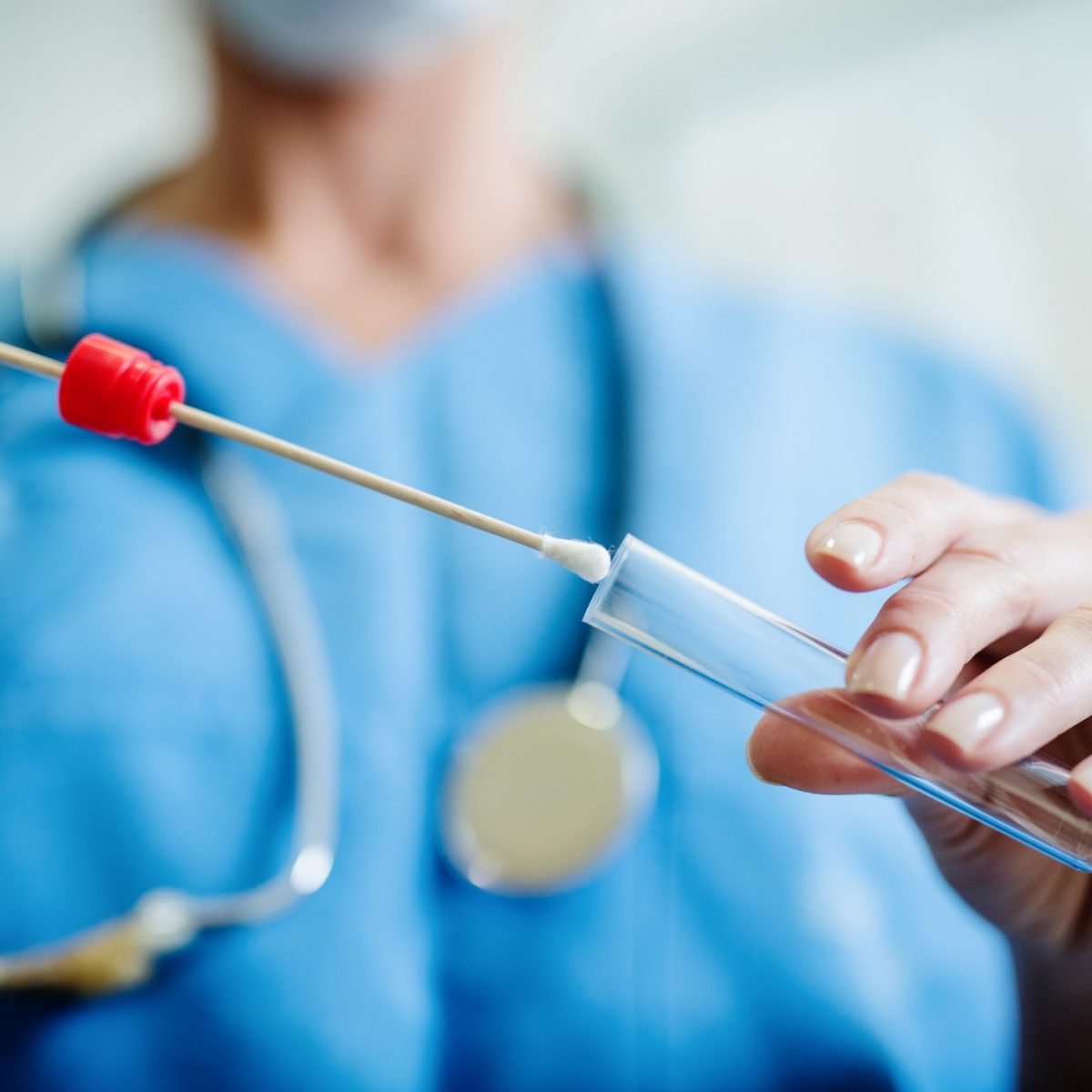 Best Yiwu buying Agent