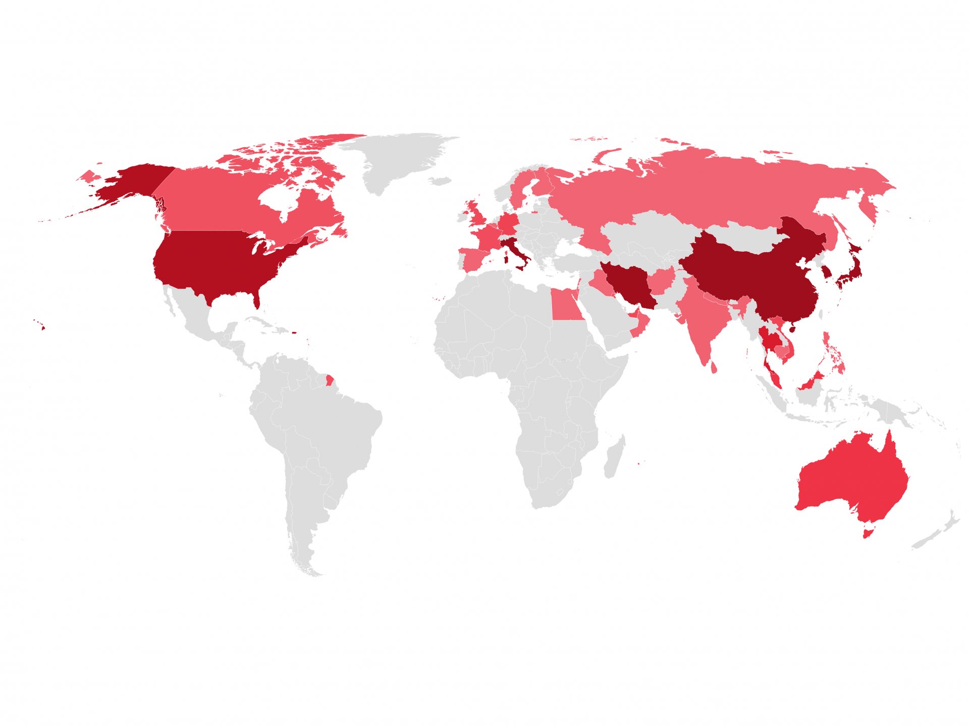 Best Yiwu buying Agent