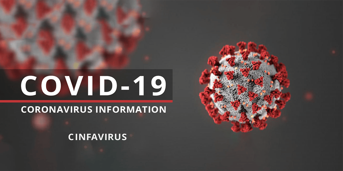 Best Yiwu buying Agent