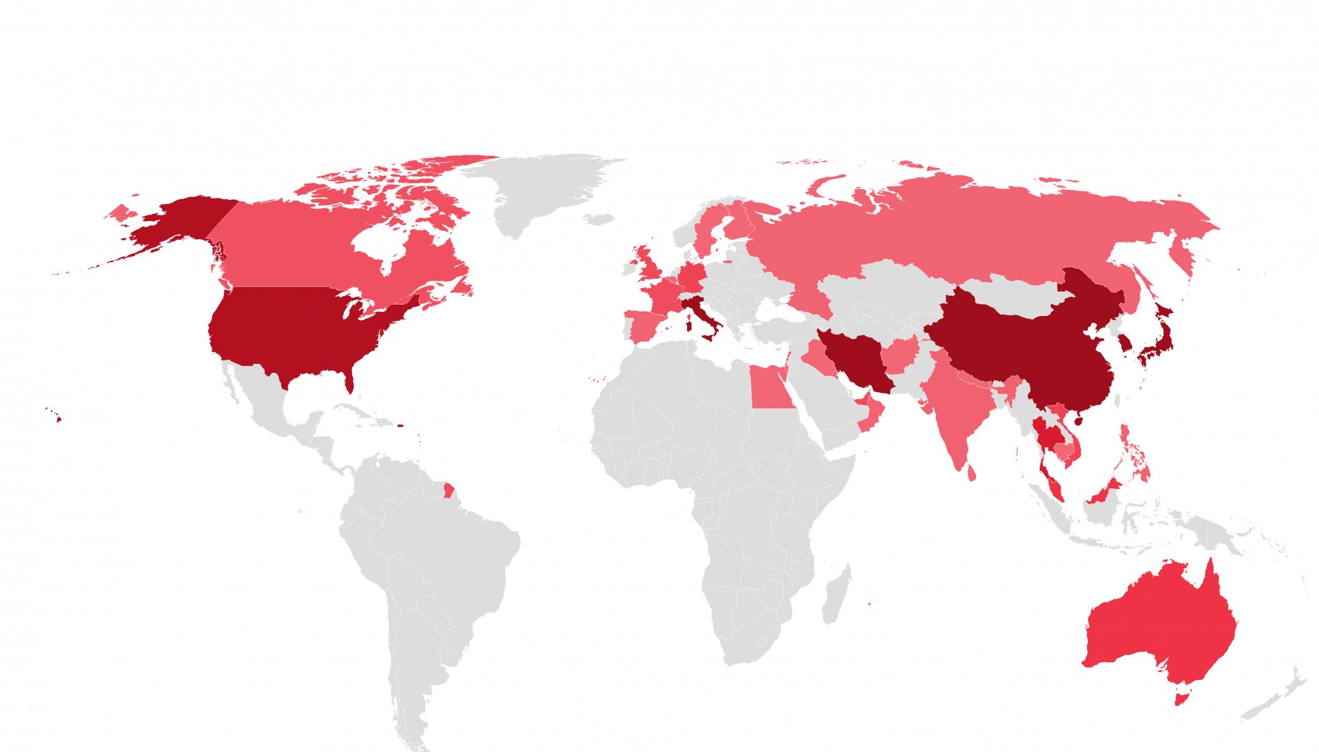 Best Yiwu buying Agent