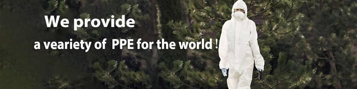 Best Yiwu buying Agent