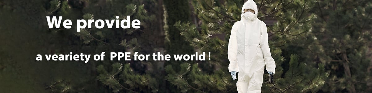 Best Yiwu buying Agent