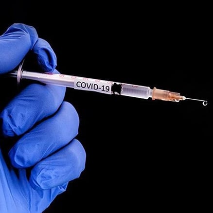 Best Yiwu buying Agent