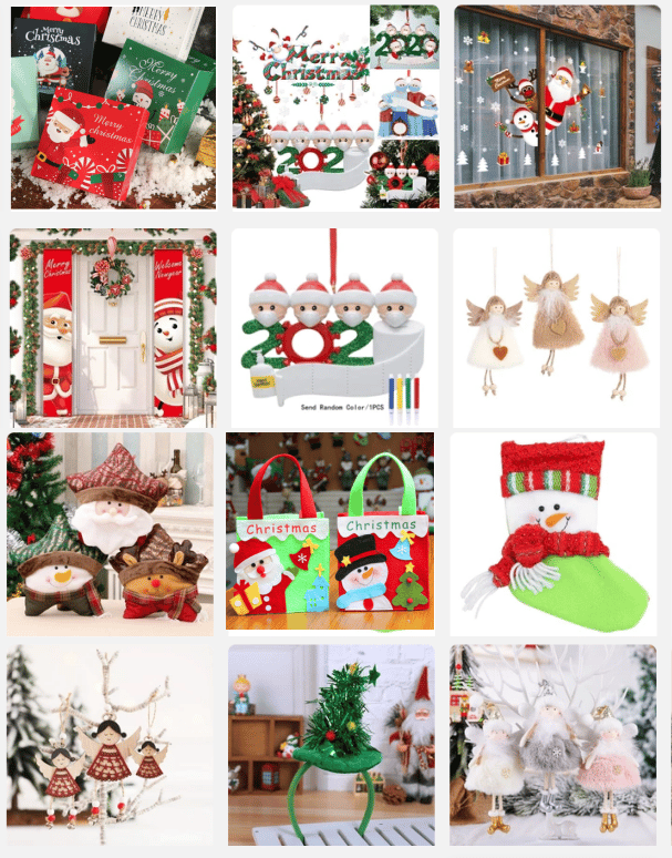 Best Yiwu buying Agent