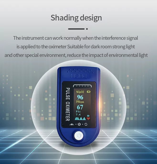 Best Yiwu buying Agent