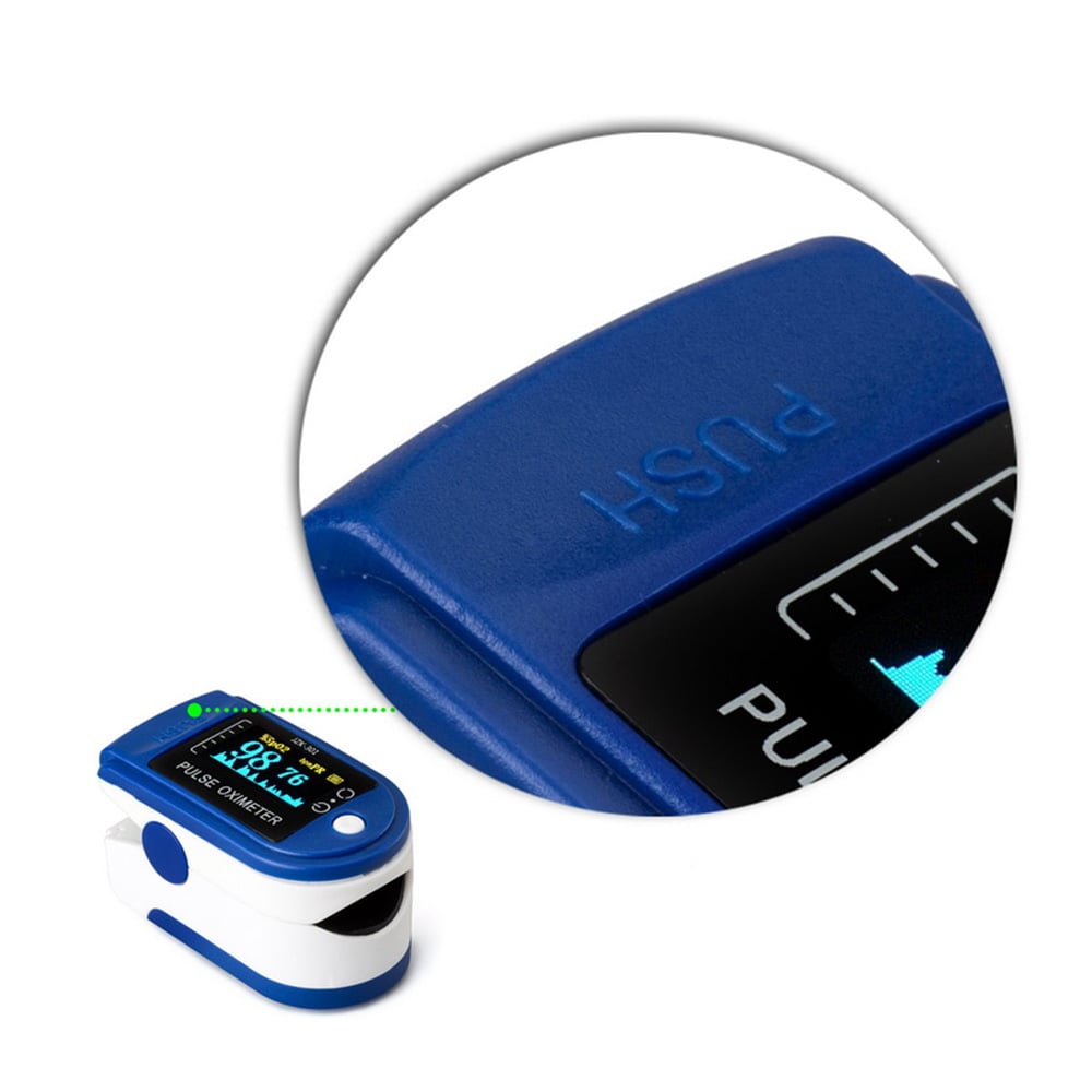 Лучший агент рынка Иу