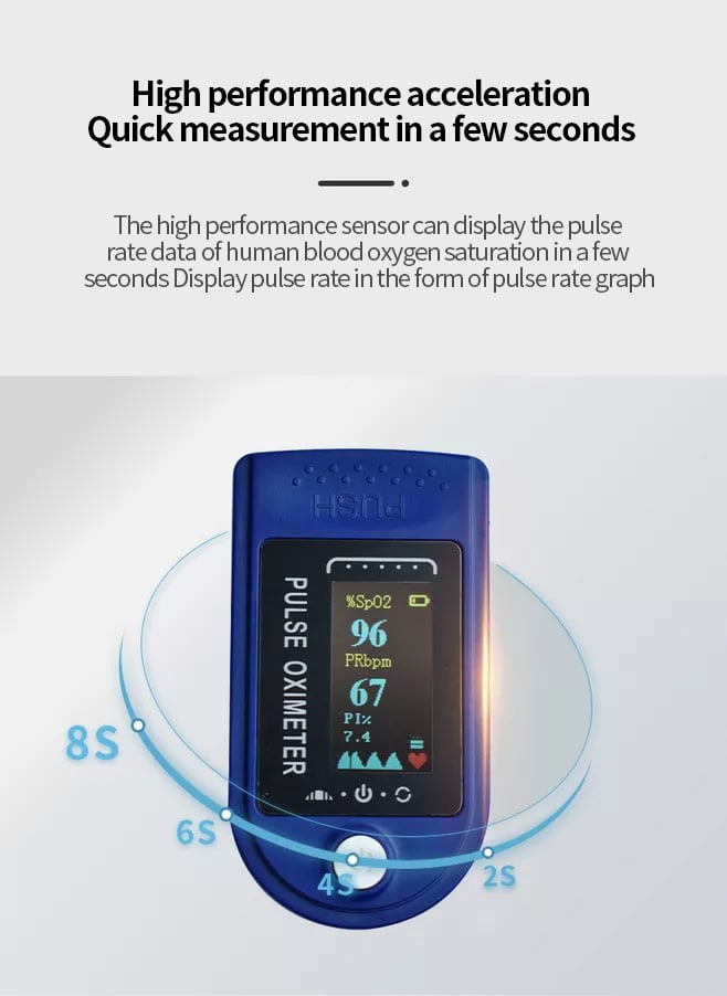 Best Yiwu buying Agent