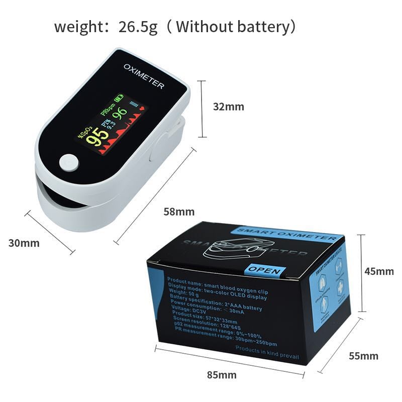 Best Yiwu buying Agent