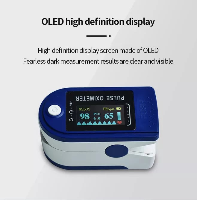 Best Yiwu buying Agent