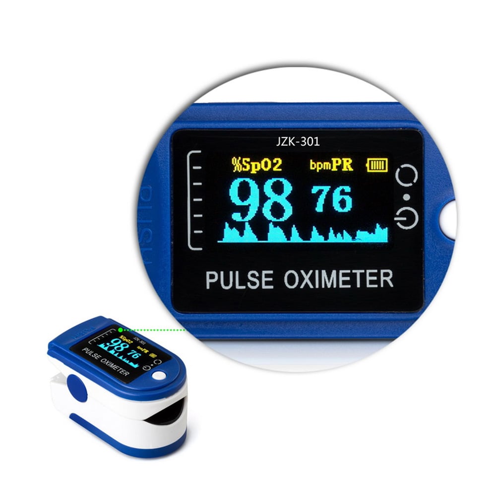 Best Yiwu buying Agent