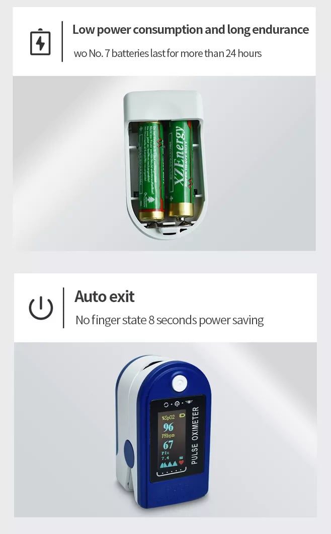 Best Yiwu buying Agent