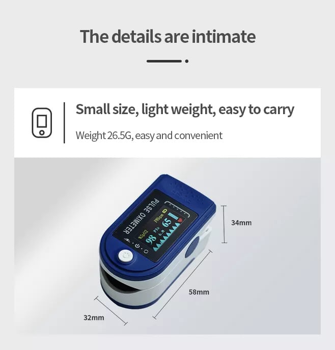 Best Yiwu buying Agent